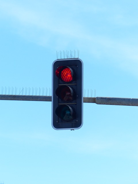 traffic-lights-99900_640.jpg